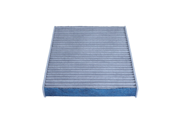 Filter, interior air - 26-1892 MAXGEAR