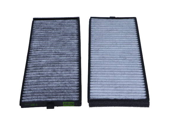 Filter, interior air - 26-1616 MAXGEAR
