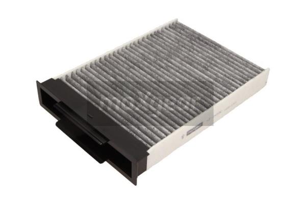 Filter, interior air - 26-0791 MAXGEAR