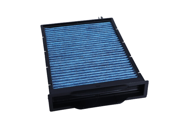 Filter, interior air - 26-1891 MAXGEAR