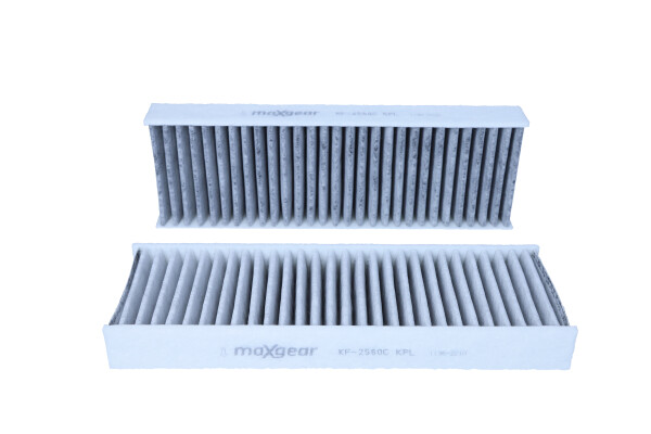 Filter, interior air - 26-1994 MAXGEAR