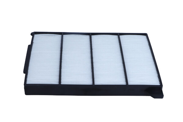 Filtro, Aria abitacolo - 26-1509 MAXGEAR