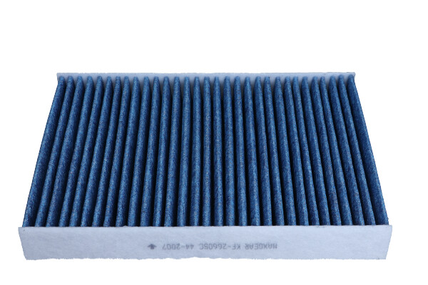 Filter, interior air - 26-1906 MAXGEAR