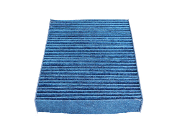 Filter, interior air - 26-1890 MAXGEAR