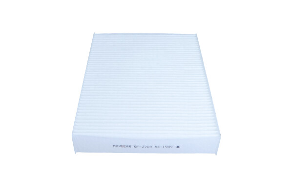 Filter, interior air - 26-1508 MAXGEAR