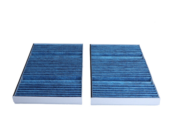Filter, interior air - 26-1904 MAXGEAR