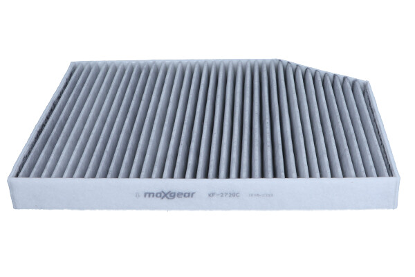 Filter, interior air - 26-1959 MAXGEAR