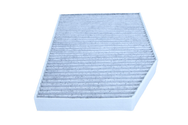 Filter, interior air - 26-2562 MAXGEAR