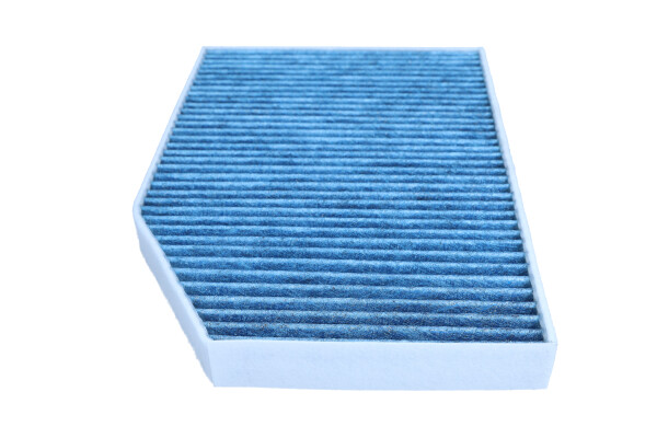 Filter, interior air - 26-2562 MAXGEAR