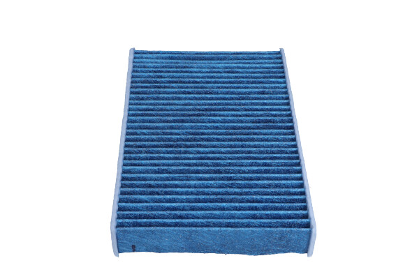 Filter, interior air - 26-1889 MAXGEAR