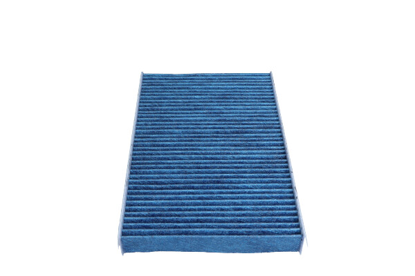 Filter, interior air - 26-1887 MAXGEAR