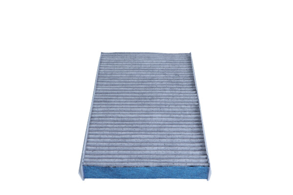 Filter, interior air - 26-1887 MAXGEAR