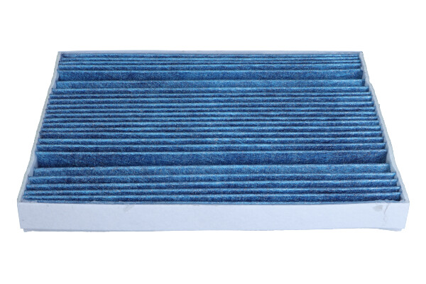 Filter, interior air - 26-1903 MAXGEAR