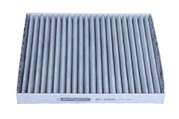 Filtro, Aria abitacolo - 26-1633 MAXGEAR