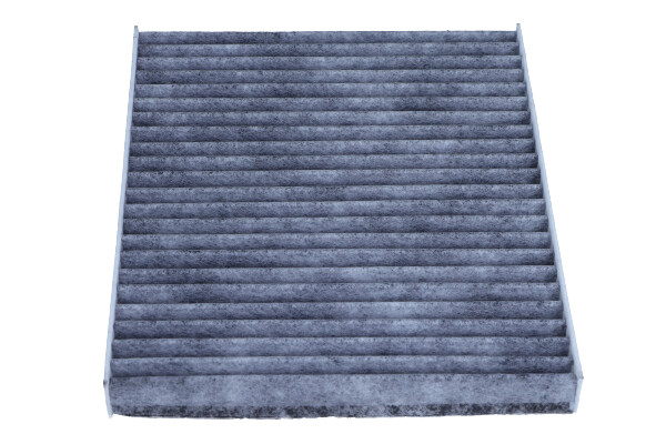 Filter, interior air - 26-1633 MAXGEAR