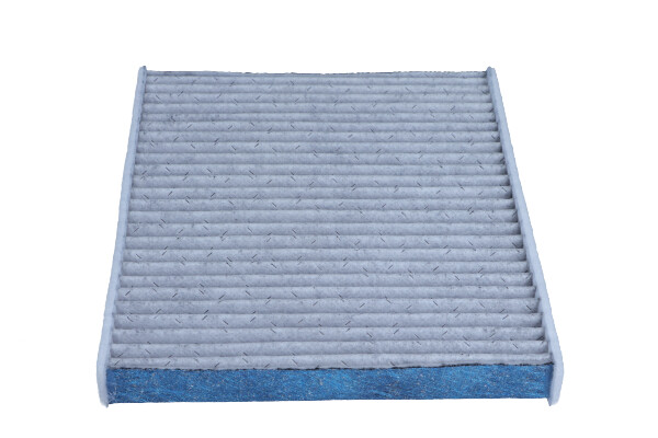 Filter, interior air - 26-1886 MAXGEAR
