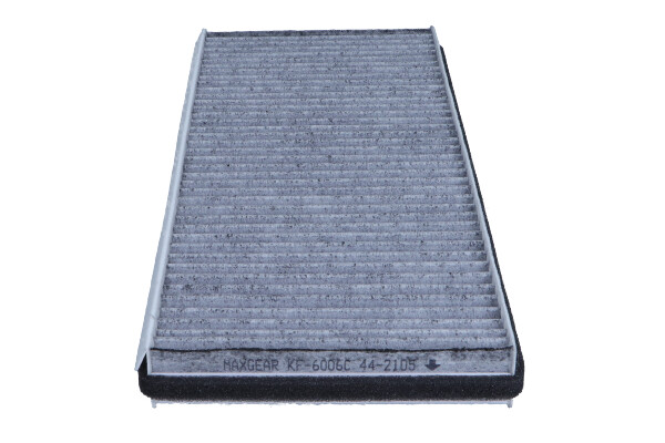 Filter, interior air - 26-1917 MAXGEAR