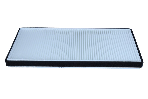 filtras, salono oras - 26-0230 MAXGEAR