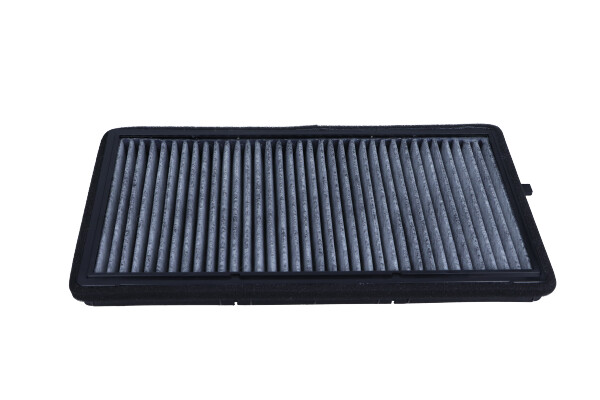Filter, interior air - 26-1641 MAXGEAR