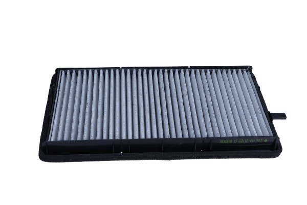 Filter, interior air - 26-1641 MAXGEAR