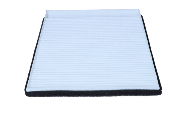Filter, interior air - 26-0233 MAXGEAR