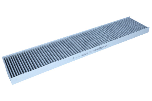 Filter, interior air - 26-0457 MAXGEAR