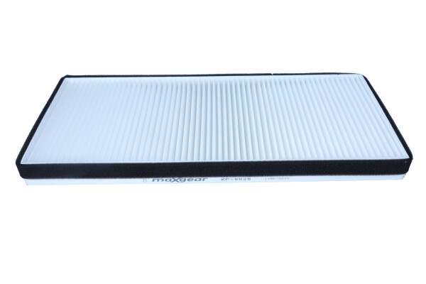 Filter, interior air - 26-0012 MAXGEAR