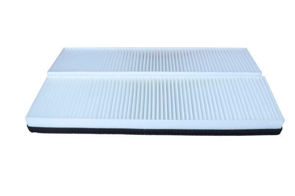 Filter, interior air - 26-0013 MAXGEAR