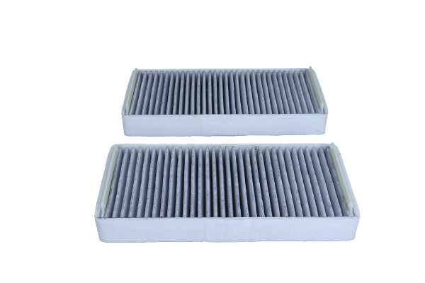 Filter, interior air - 26-1654 MAXGEAR