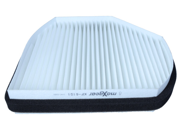 Filter, interior air - 26-0014 MAXGEAR