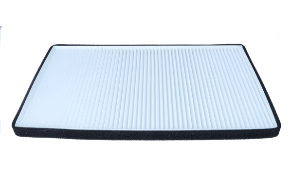 Filter, interior air - 26-0234 MAXGEAR