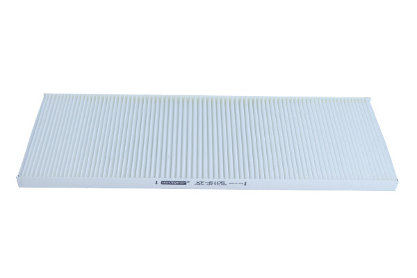 Filter, interior air - 26-0059 MAXGEAR