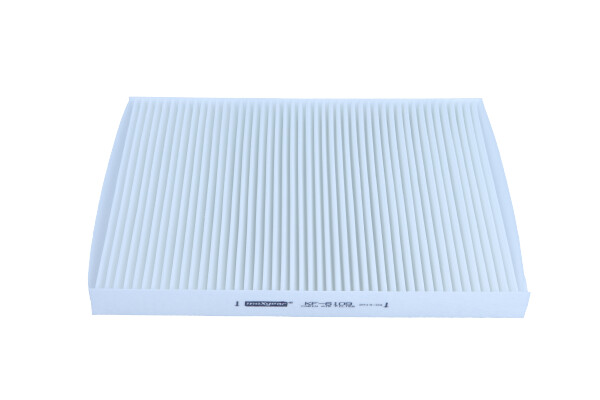 Filter, interior air - 26-0122 MAXGEAR