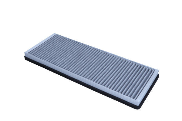 Filter, interior air - 26-1884 MAXGEAR