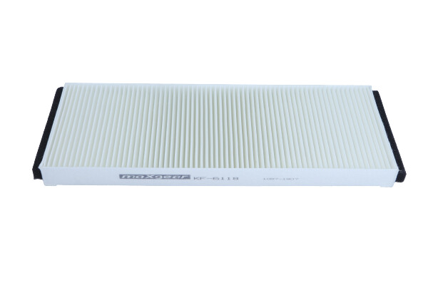 filtras, salono oras - 26-0120 MAXGEAR