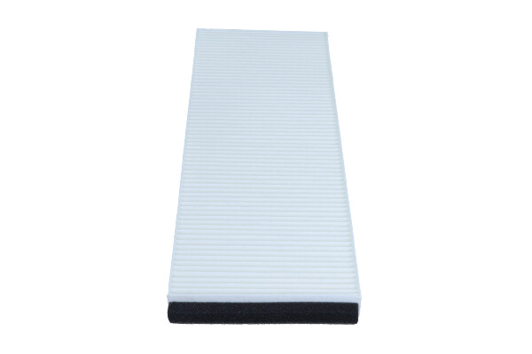 Filter, interior air - 26-0120 MAXGEAR