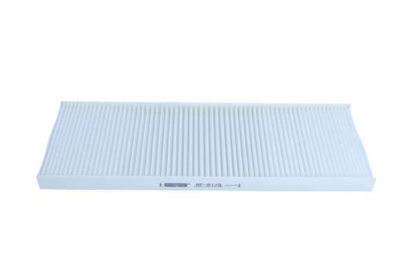 Filter, Innenraumluft - 26-0066 MAXGEAR