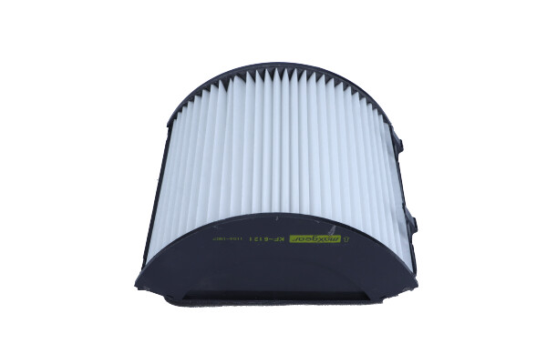 Filter, interior air - 26-1511 MAXGEAR