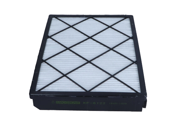 Filtro, Aria abitacolo - 26-0480 MAXGEAR