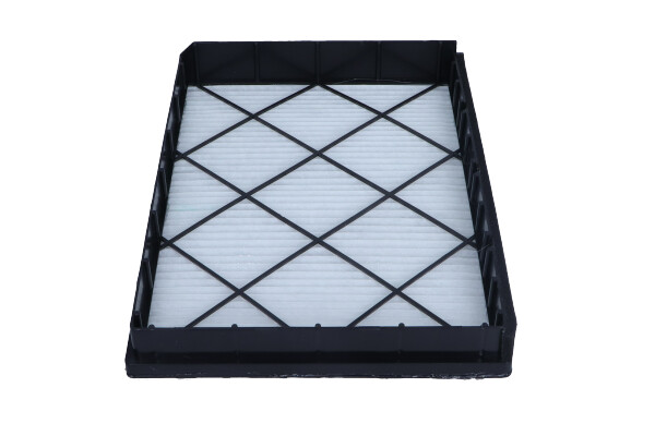 Filter, interior air - 26-0480 MAXGEAR