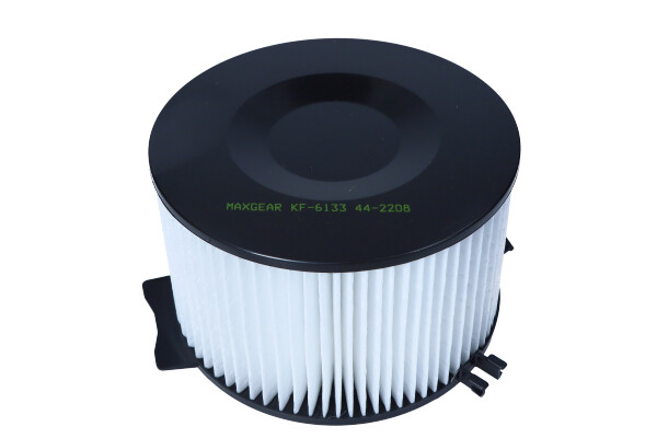 Фильтр, воздух во внутренном пространстве - 26-0115 MAXGEAR