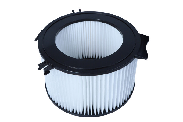 Filter, interior air - 26-0115 MAXGEAR