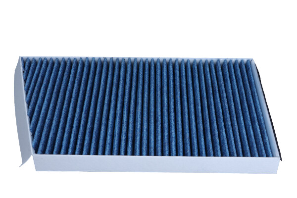 Filter, interior air - 26-1883 MAXGEAR