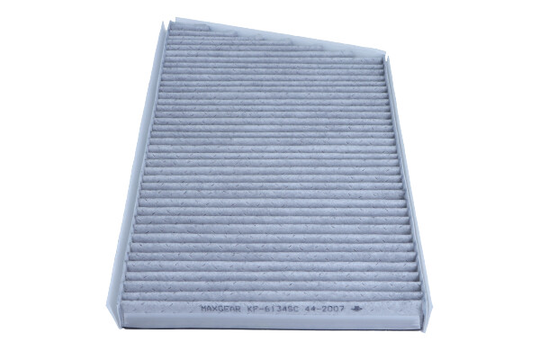 Filter, interior air - 26-1883 MAXGEAR