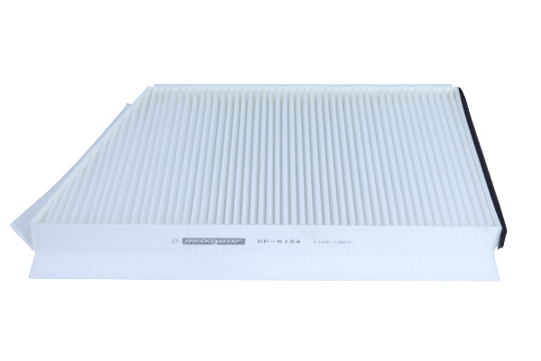 Filter, interior air - 26-1503 MAXGEAR