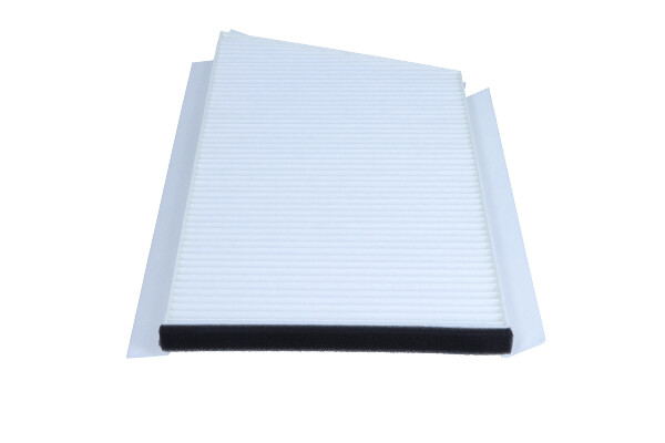 Filter, interior air - 26-1503 MAXGEAR