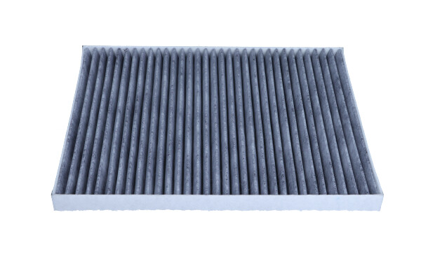 Filter, interior air - 26-1601 MAXGEAR