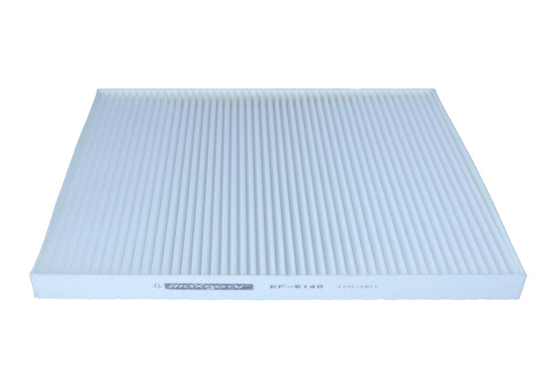 Filtro, Aria abitacolo - 26-0380 MAXGEAR
