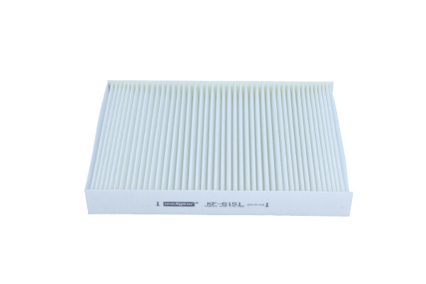 Filter, interior air - 26-0244 MAXGEAR