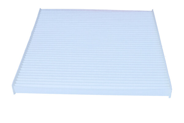Filter, interior air - 26-0386 MAXGEAR